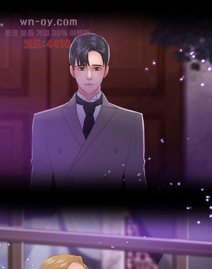 1681616192494753jcmoqlms.jpeg