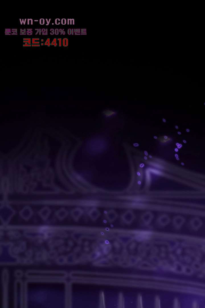1681616192800u4ajghcutc9.jpeg
