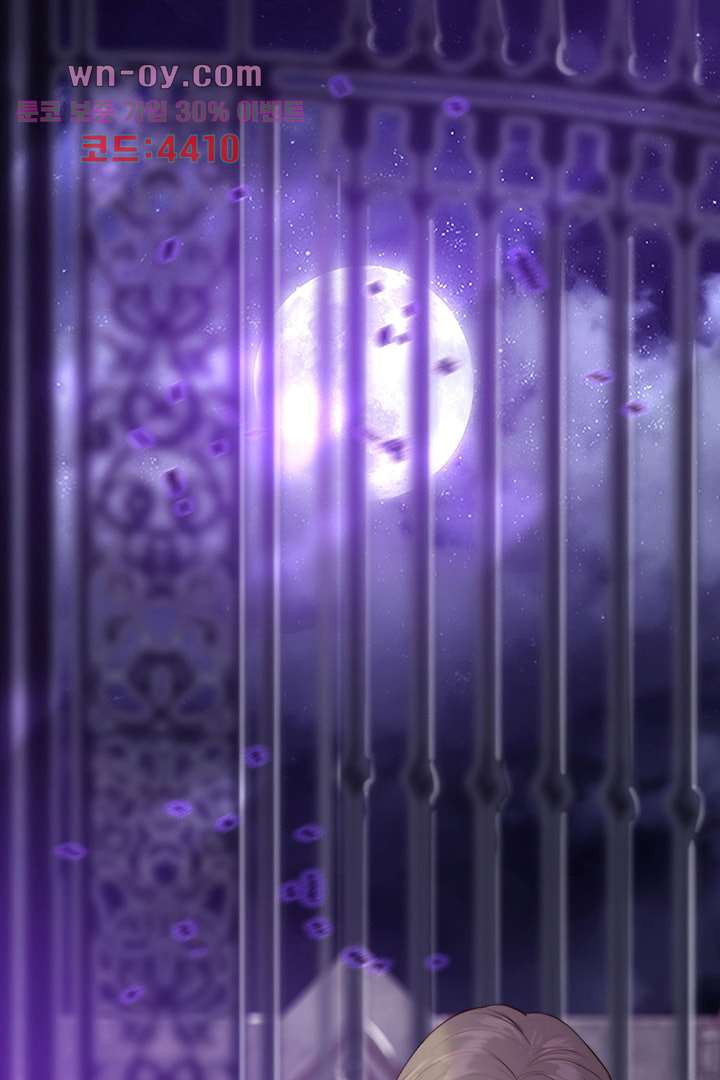 1681616192966yvitmxvopn.jpeg