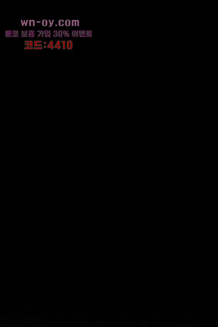 1681616193725y2yesjbdnkj.jpeg
