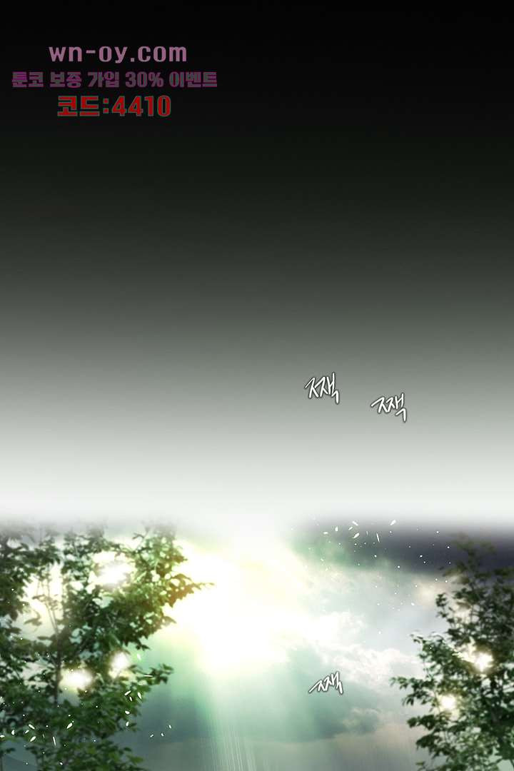 16816161938774qah00a6u8.jpeg