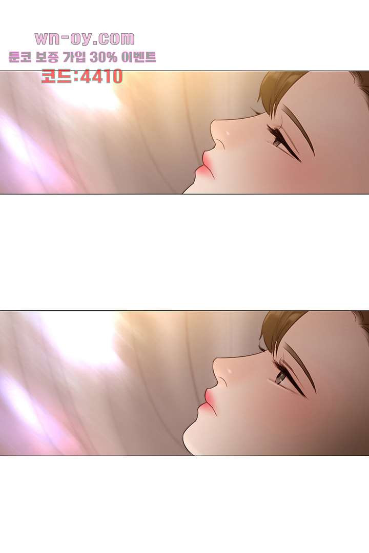 16816161941801oozi3i4qbd.jpeg