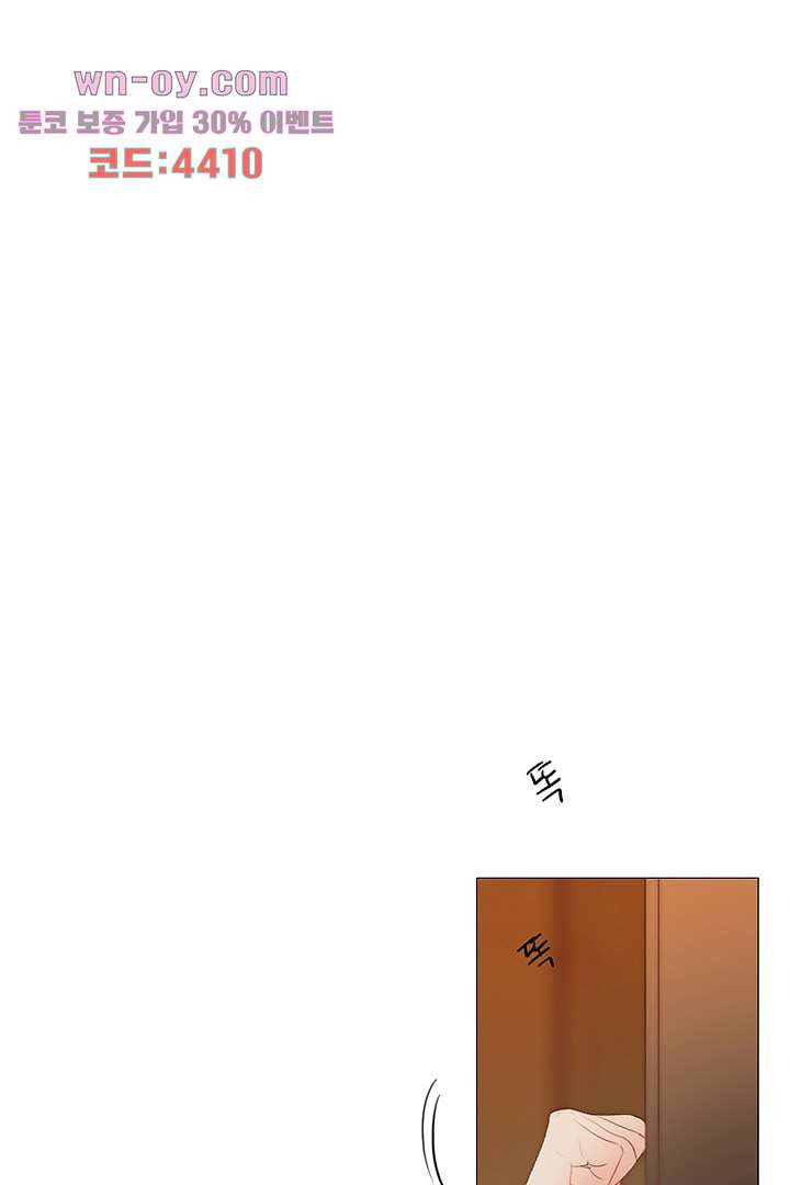 1681616194330xp5v6tbnzqk.jpeg