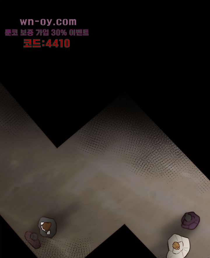 1681616197379fsoyeyg9oku.jpeg