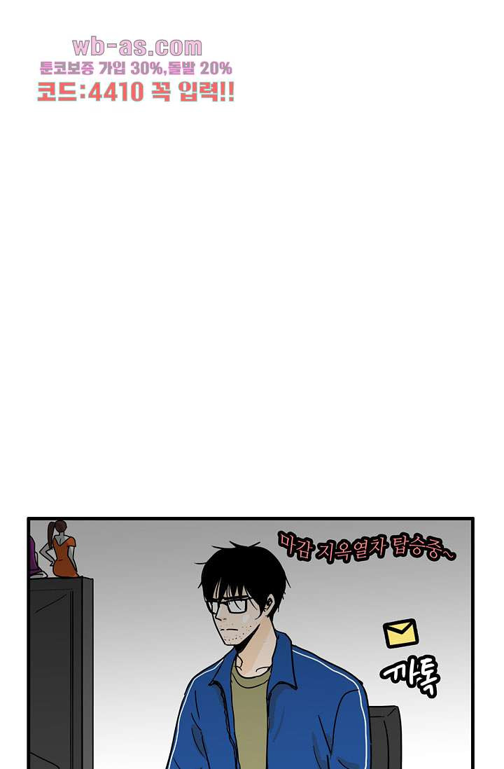 1681616195547fk3dh89vjx7.jpeg