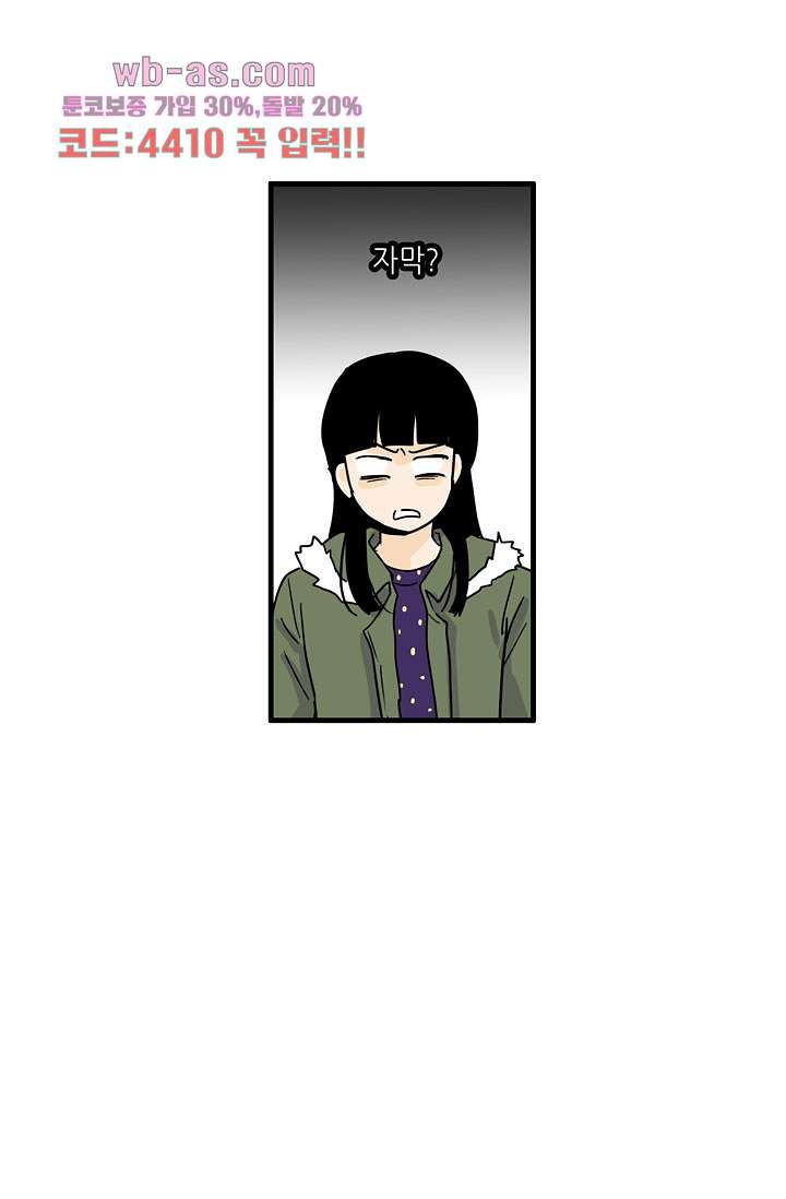 1681616203124x6m5yzbiu9.jpeg