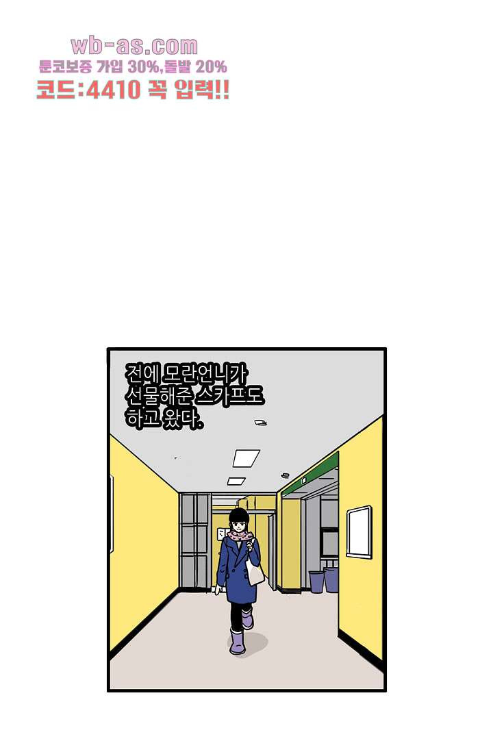 16816162160975x667vwrkw8.jpeg