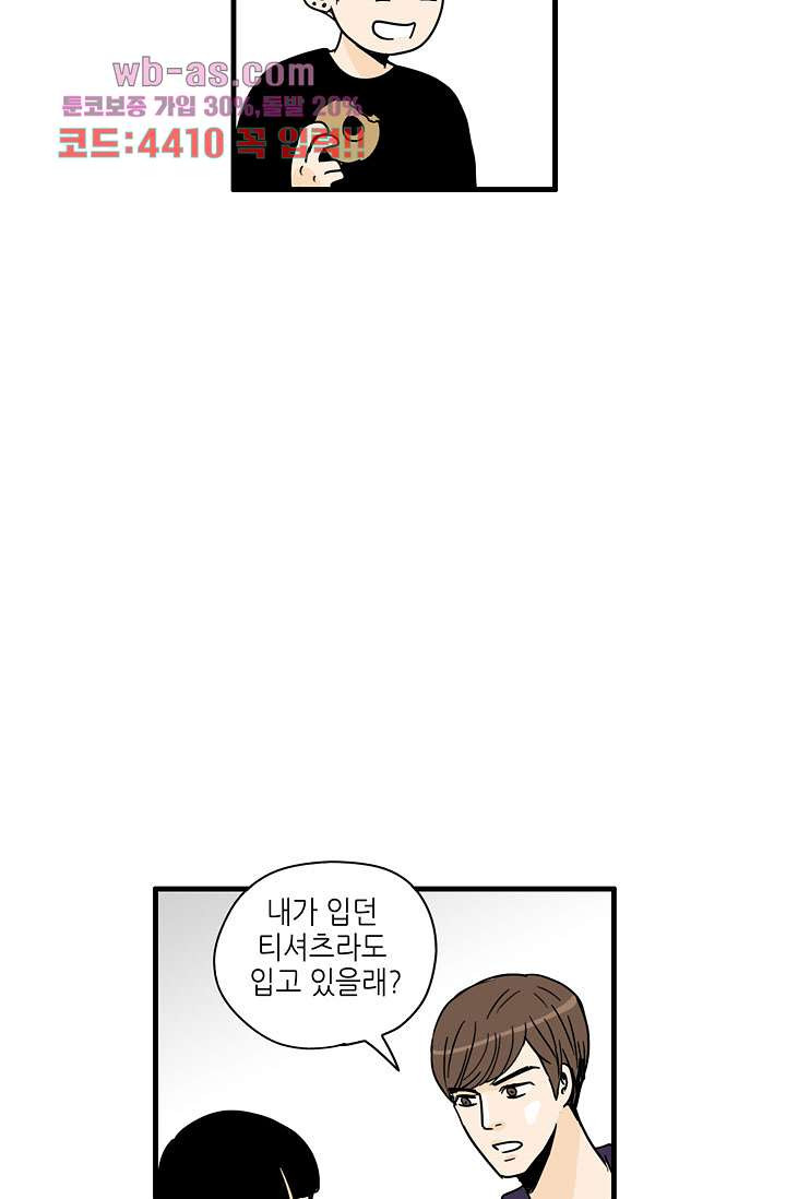 1681616218073ga2nrpknk3g.jpeg