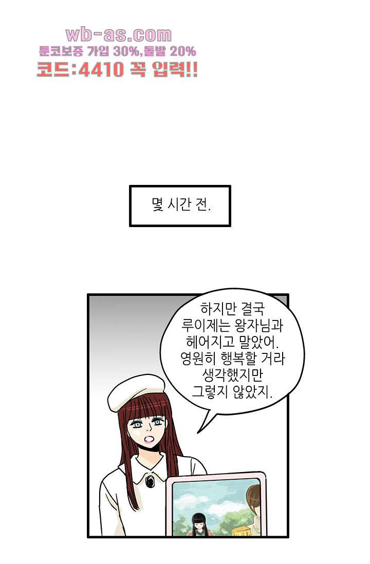 1681616246702ep3i4hwj7ku.jpeg