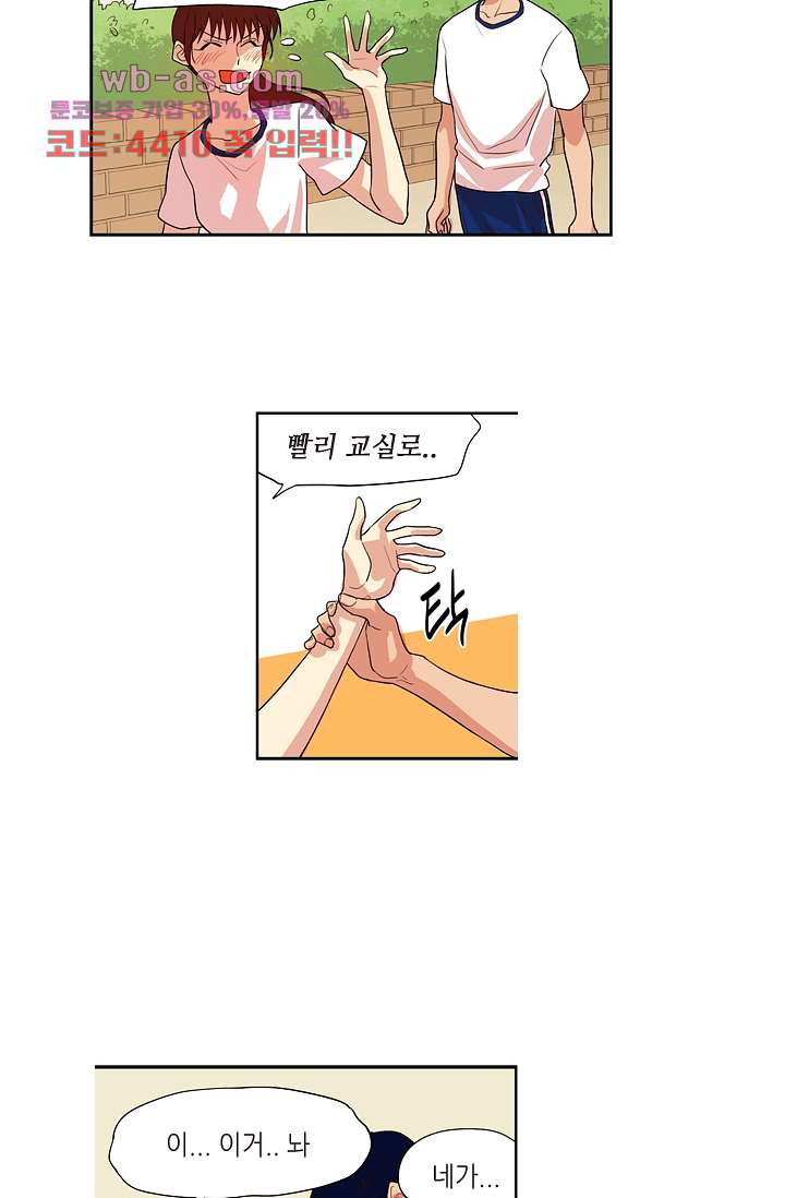 1681610470561kn2h3ooinf.jpeg