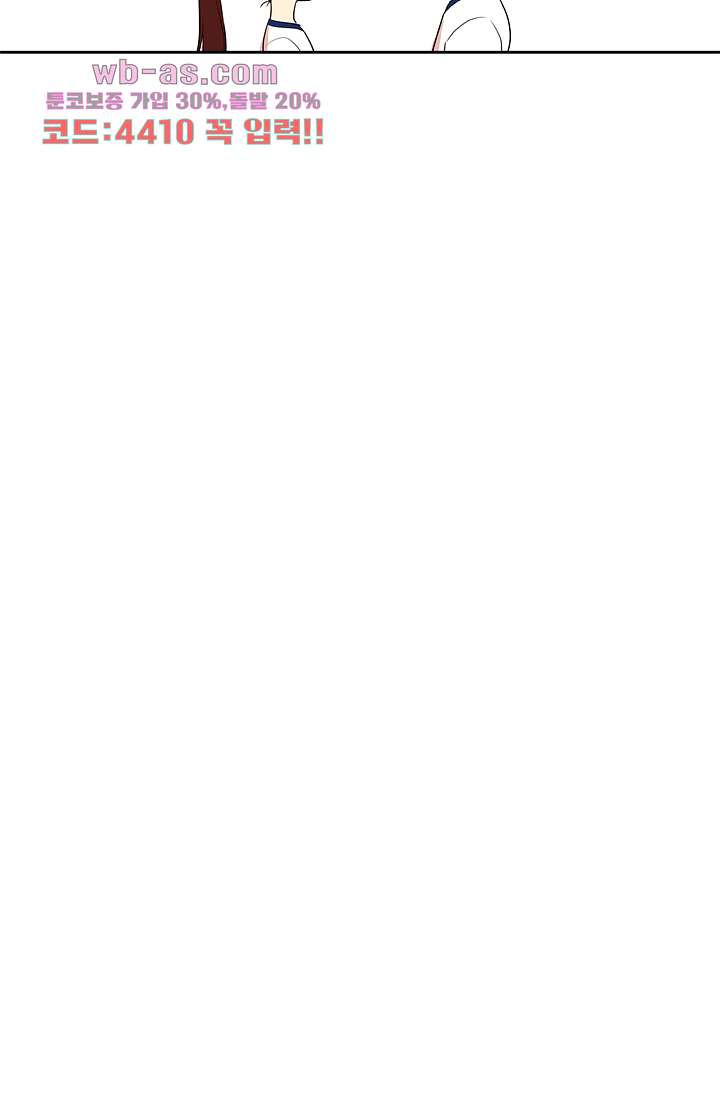 16816104710145ytpffmflvu.jpeg