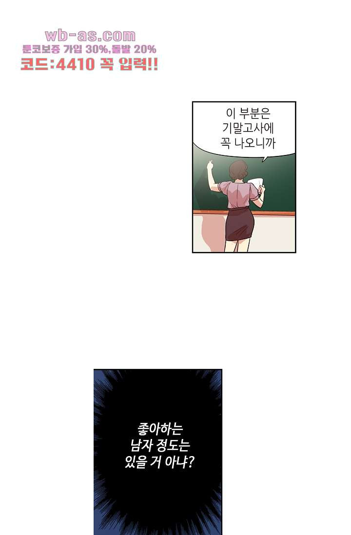1681610471777qsv28k8h0dp.jpeg
