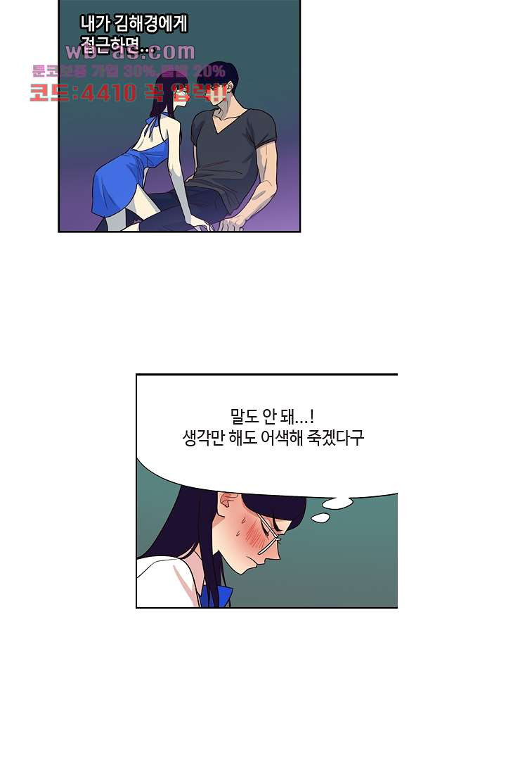 1681610475197ogbfr403hy.jpeg