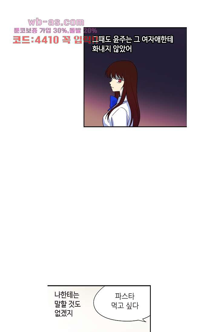 1681610480130srkbpanq3ps.jpeg