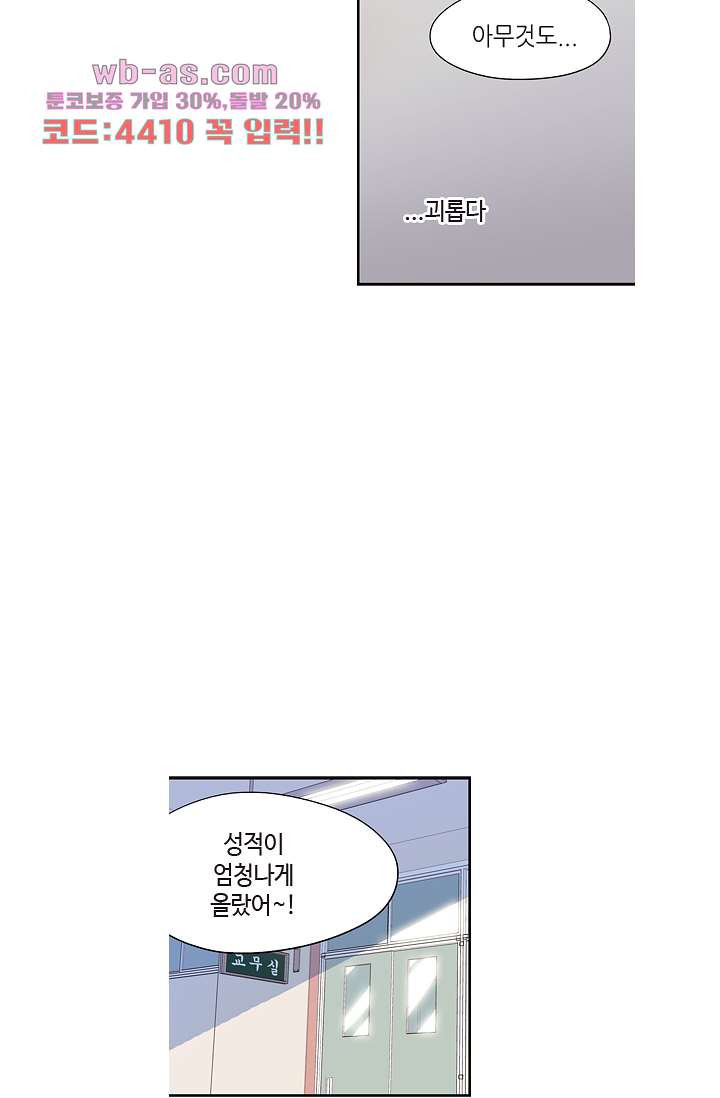 1681610480890jqo3nclxg2.jpeg