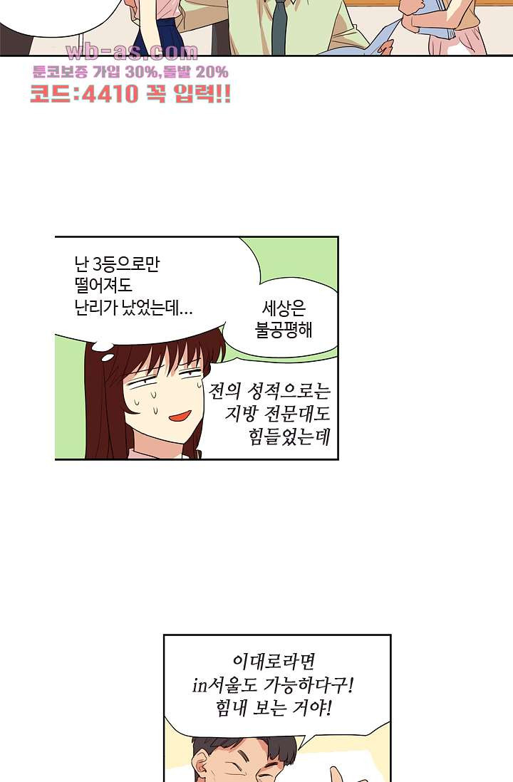 16816104811926ojtlchjsy.jpeg