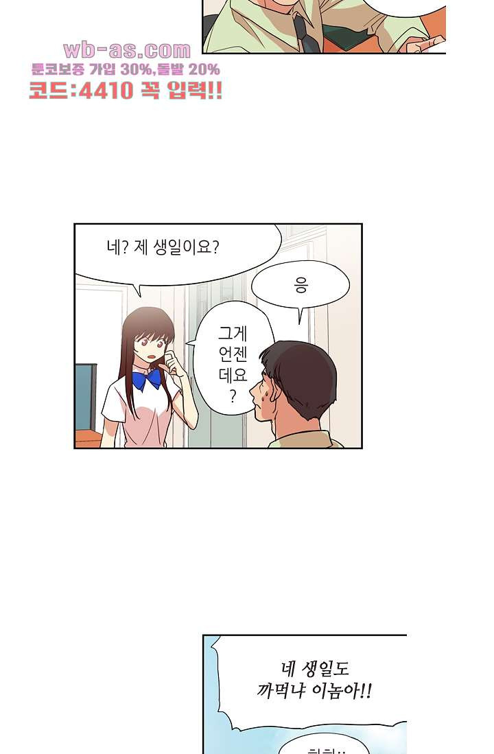 1681610481494fr2u7vpfoh.jpeg