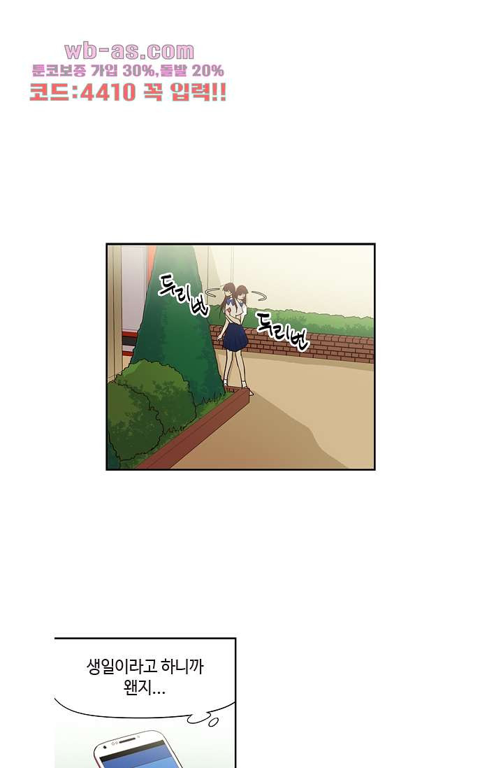 16816104819476admb902a6f.jpeg