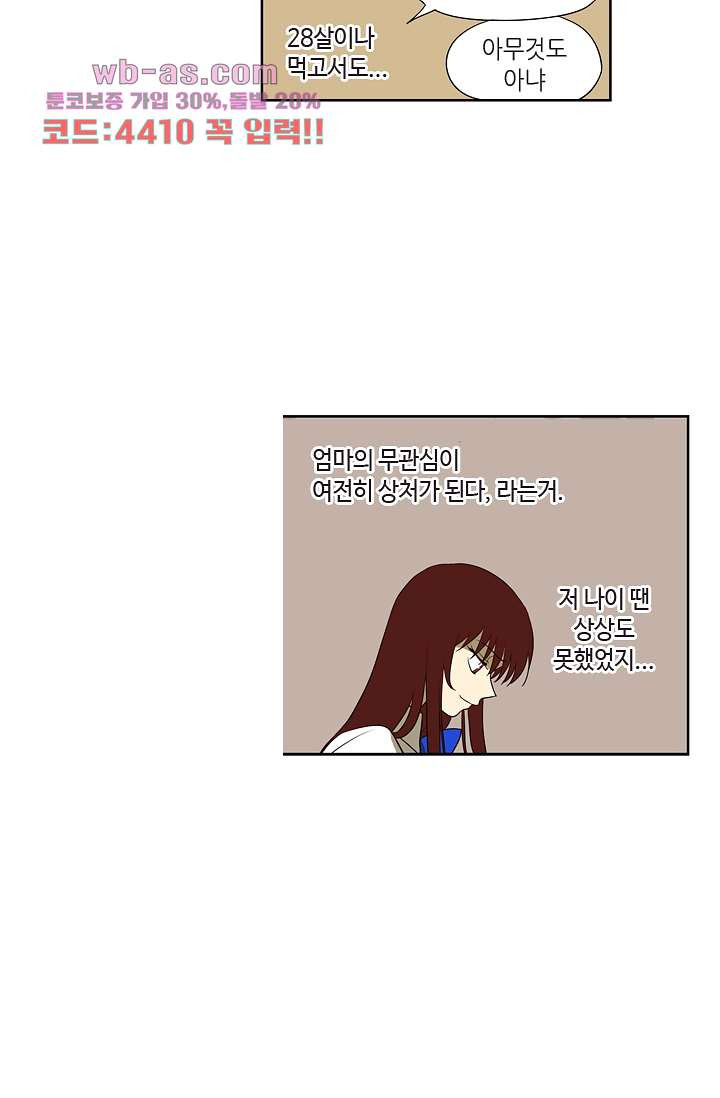 1681610483014ilt7rfi3cf.jpeg