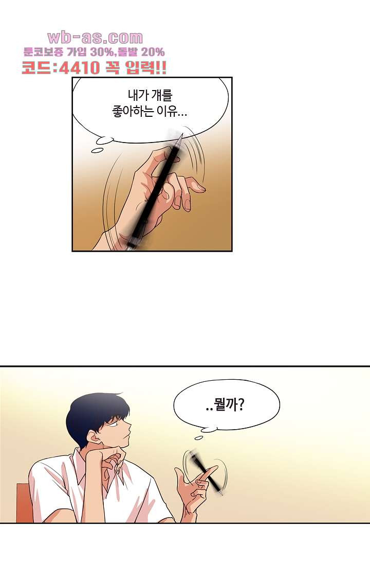 1681610483167xu4fwy02yq.jpeg