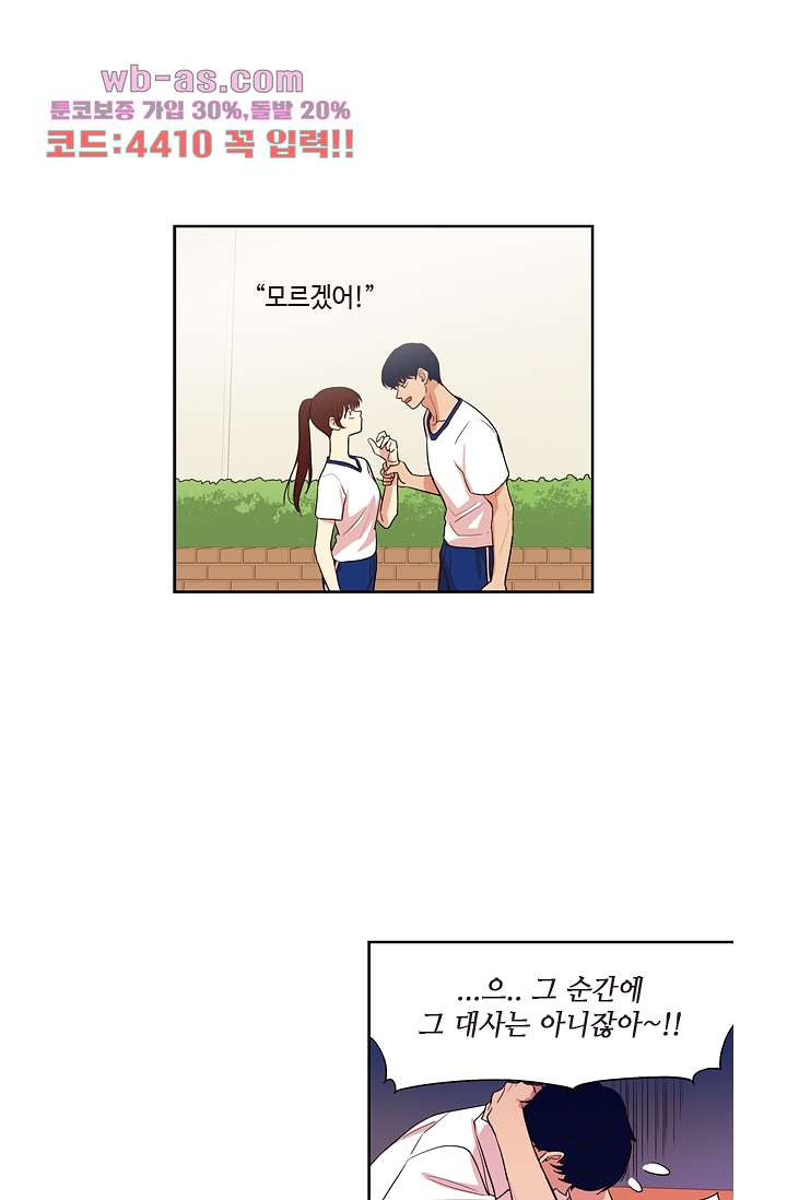 1681610483318gl6qr2h9y4d.jpeg