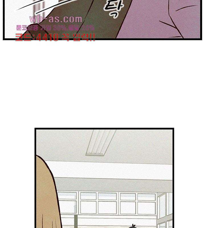 16816162477849a1mggvohop.jpeg