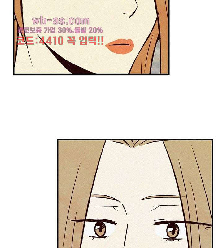 1681616249167lbkzkvuoihm.jpeg