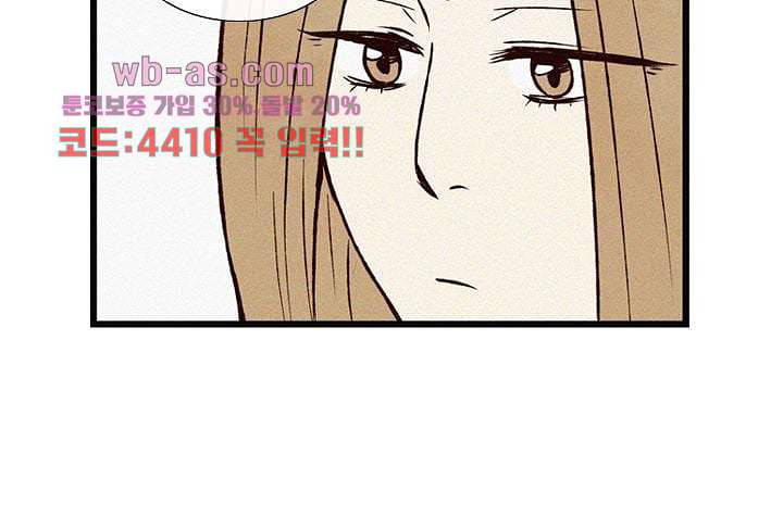 1681616249778fvzc8hjdn8p.jpeg