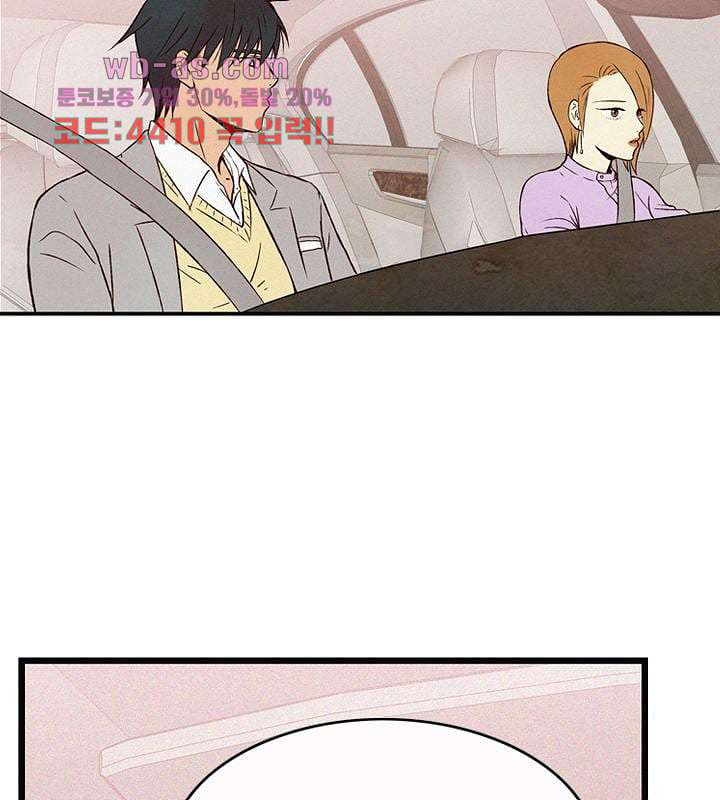 1681616260794l7zfrdty47b.jpeg