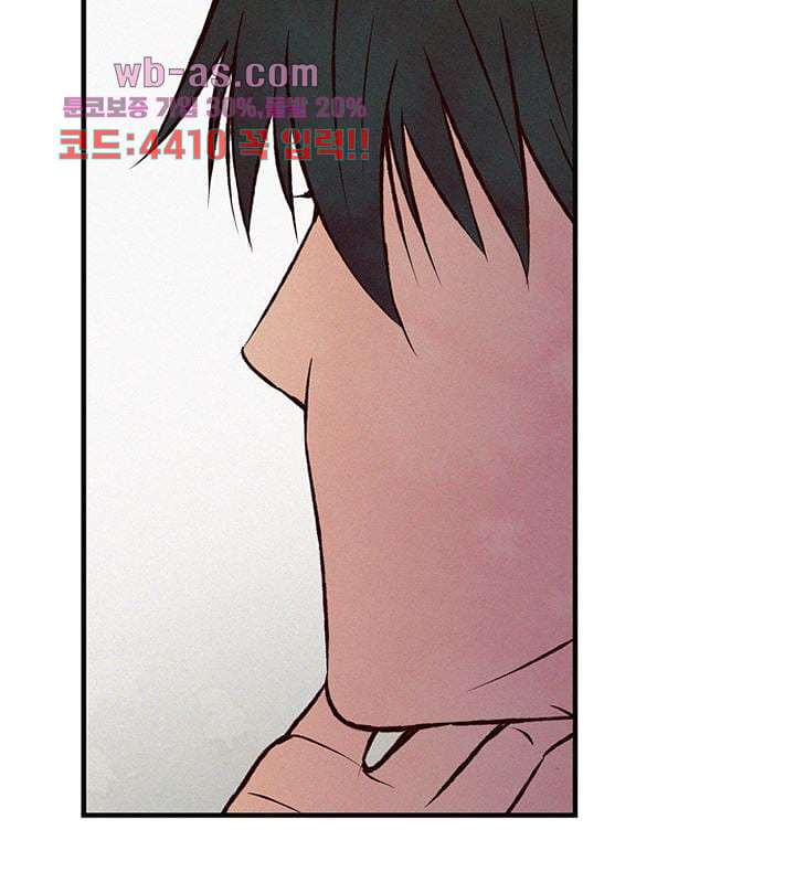 1681616262163cm90o4idt3.jpeg