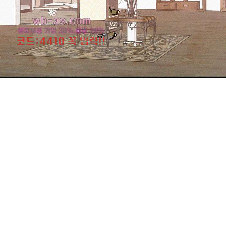1681616269020wpoz6mwn1a.jpeg