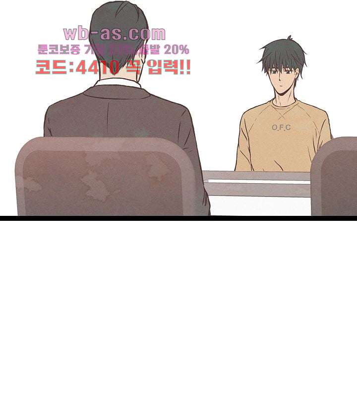 1681616285168my7nk7g4fdf.jpeg