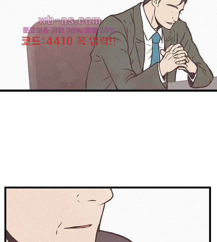 1681616285630oo0m5fmv2t.jpeg
