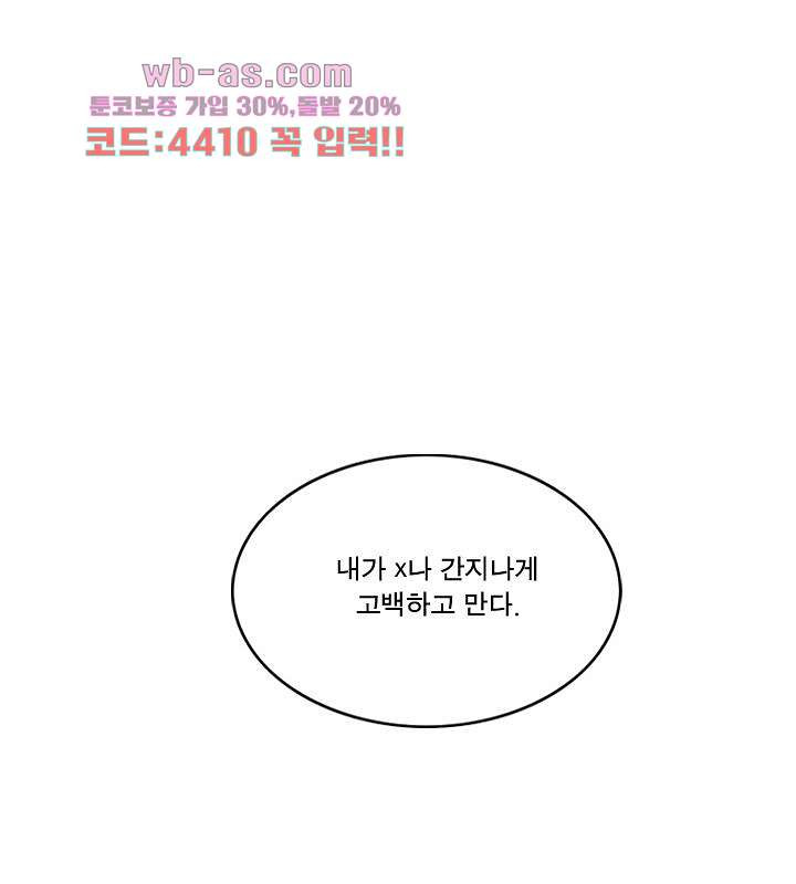 1681616321050kls6j0w10ud.jpeg