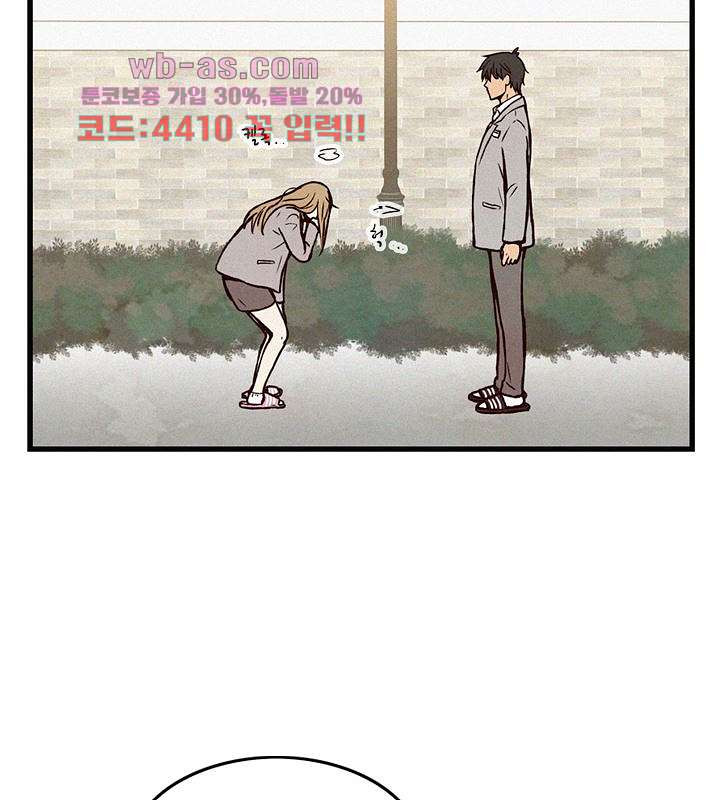16816163218241k566xi7ogs.jpeg