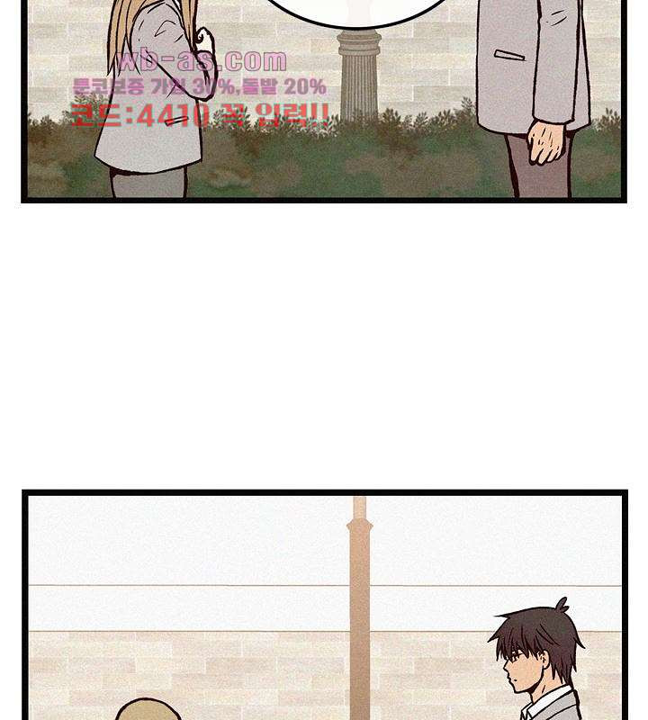 168161632276661fsfjetynd.jpeg
