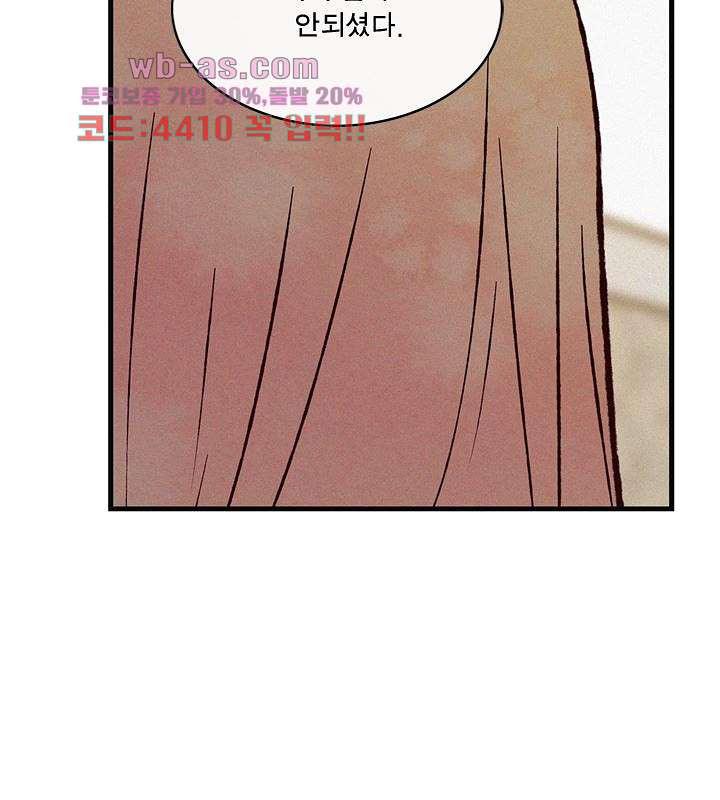 1681616329011yarihs6rgy.jpeg