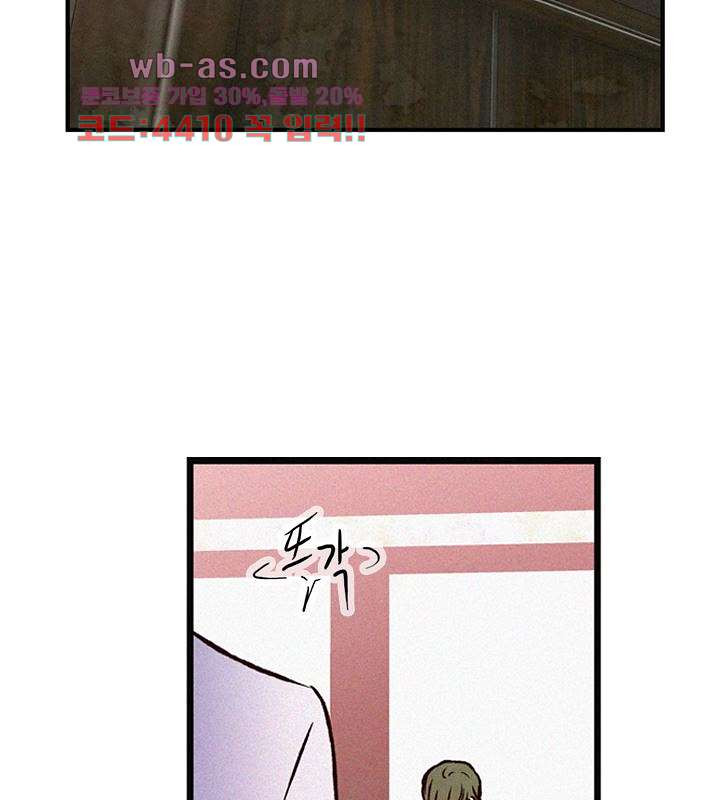 1681616331642a439jtjjtrw.jpeg