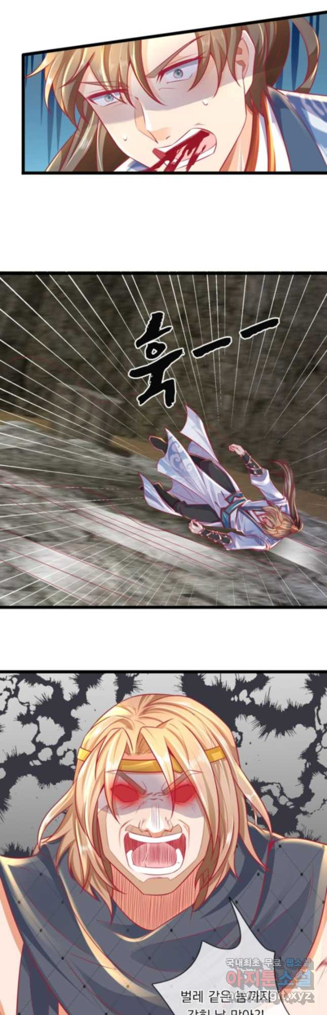 1681615170293b2ji77ys9pv.jpeg