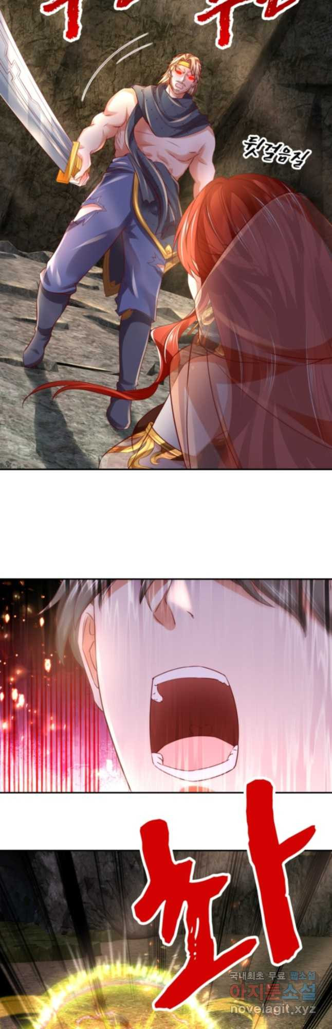 1681615171806n71nprrsfq9.jpeg