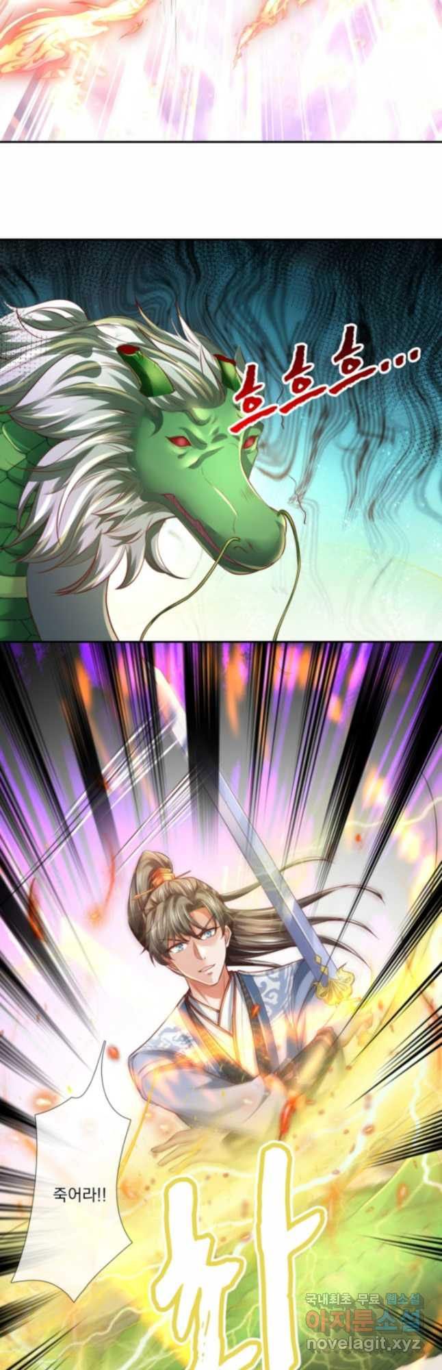 1681615172411l2pc13gzcfj.jpeg