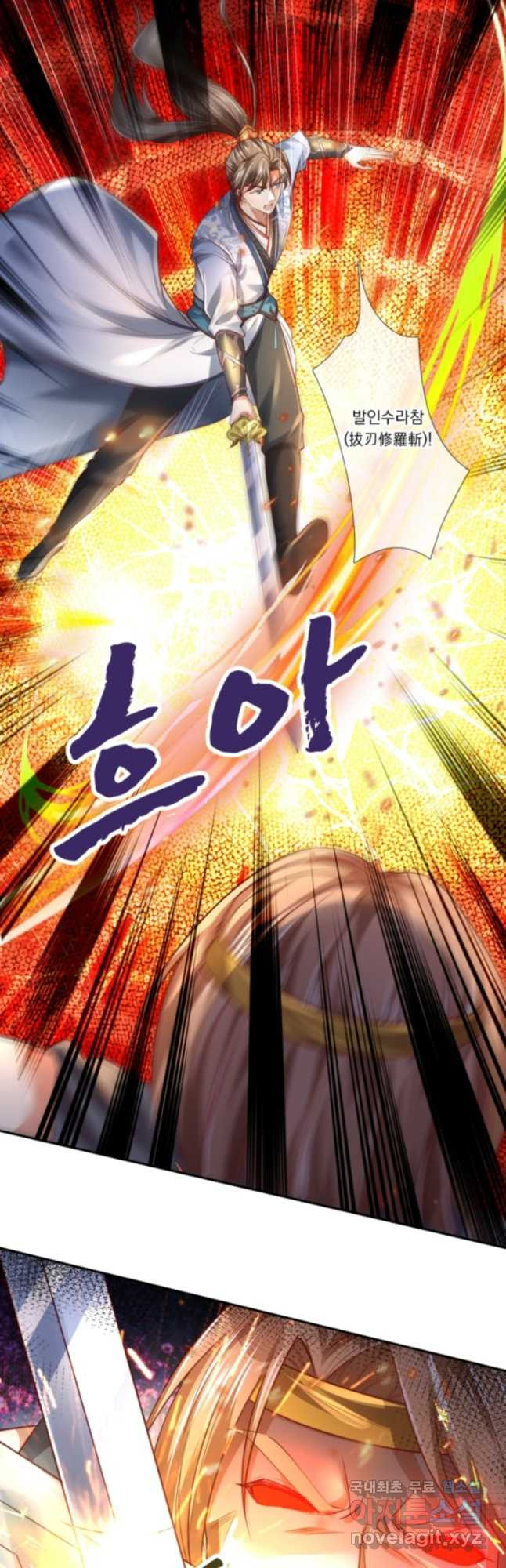16816151730170df0vfu33vn.jpeg