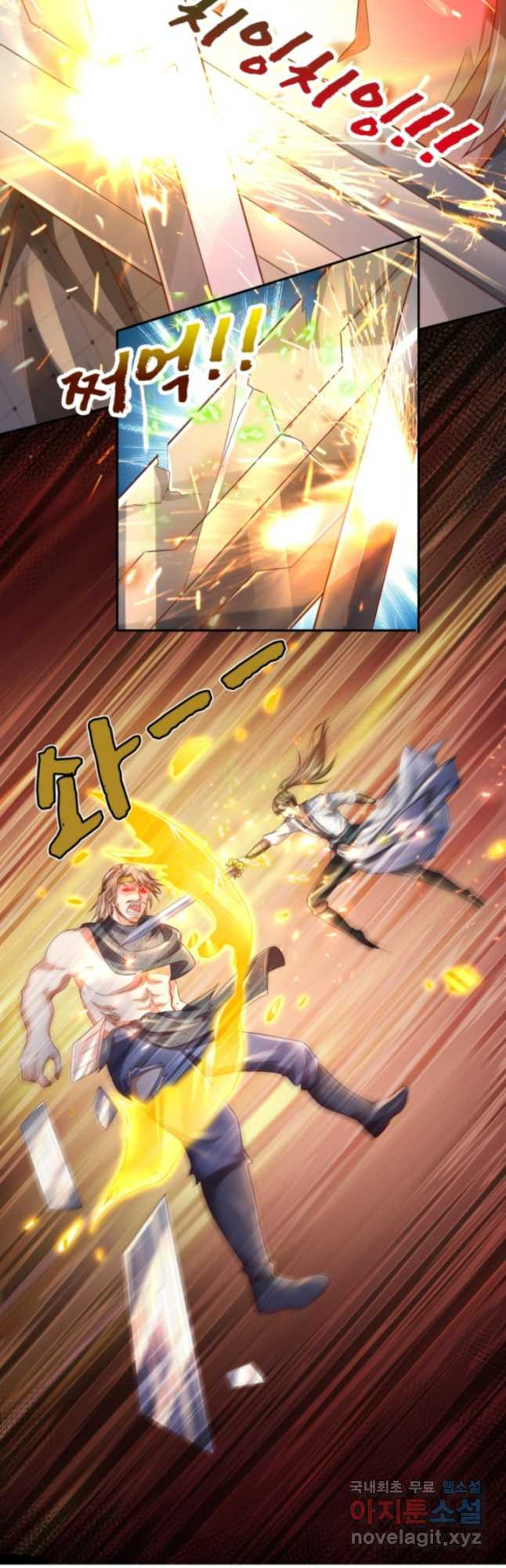 1681615173169lq60yfkojd.jpeg