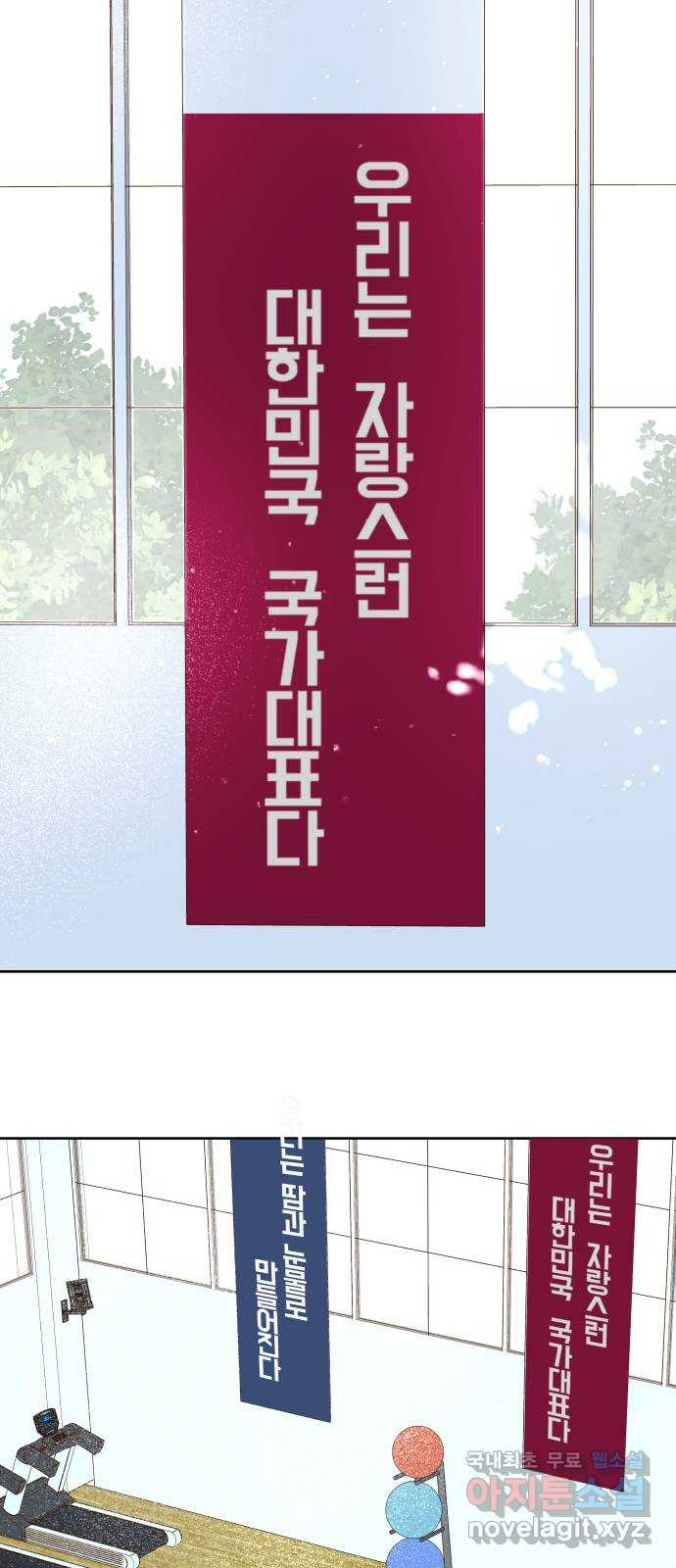 1681614411041xci981cq4i.jpeg