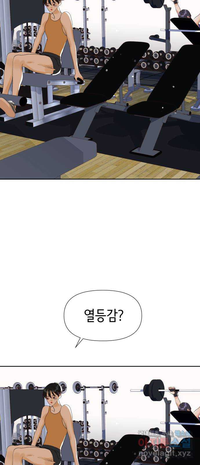 1681614412108k3kuxyrt1i.jpeg