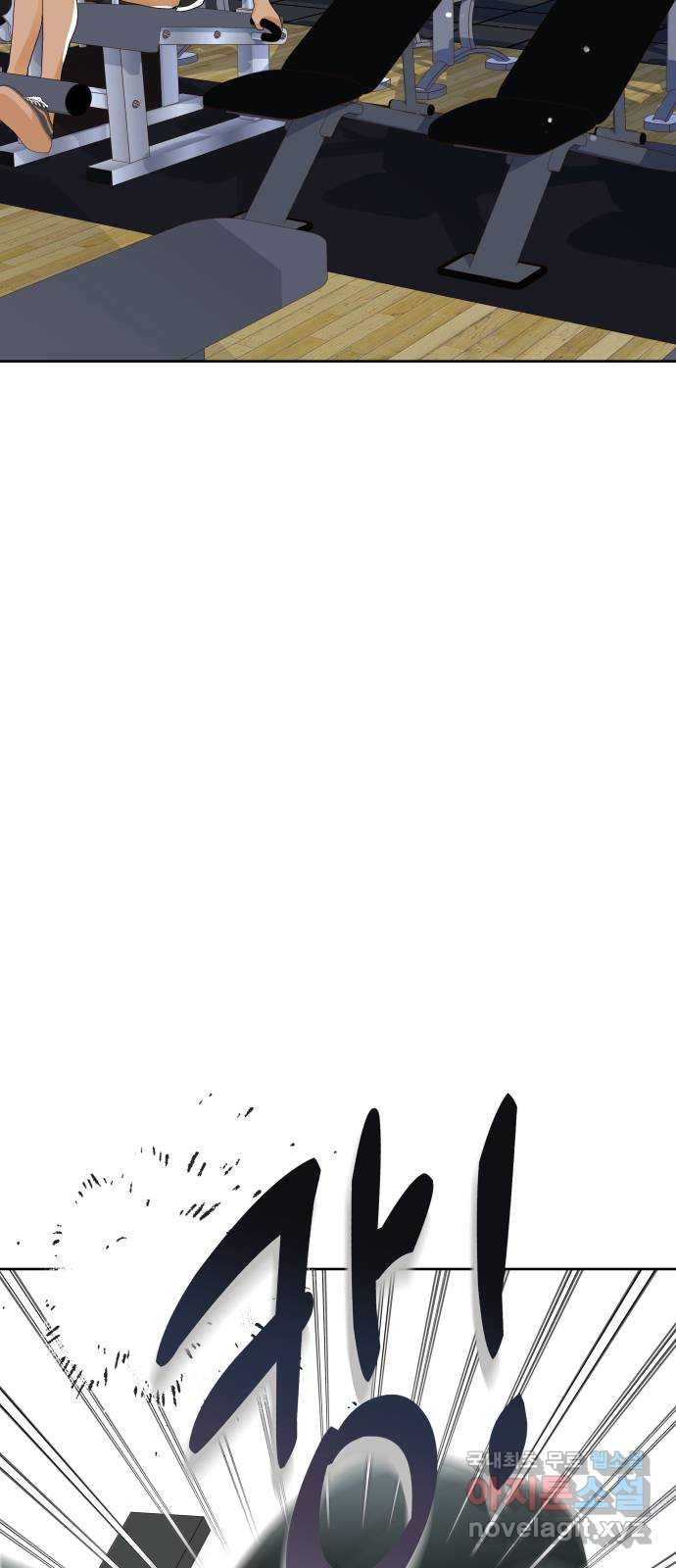 168161441225989qdiqdy7gl.jpeg
