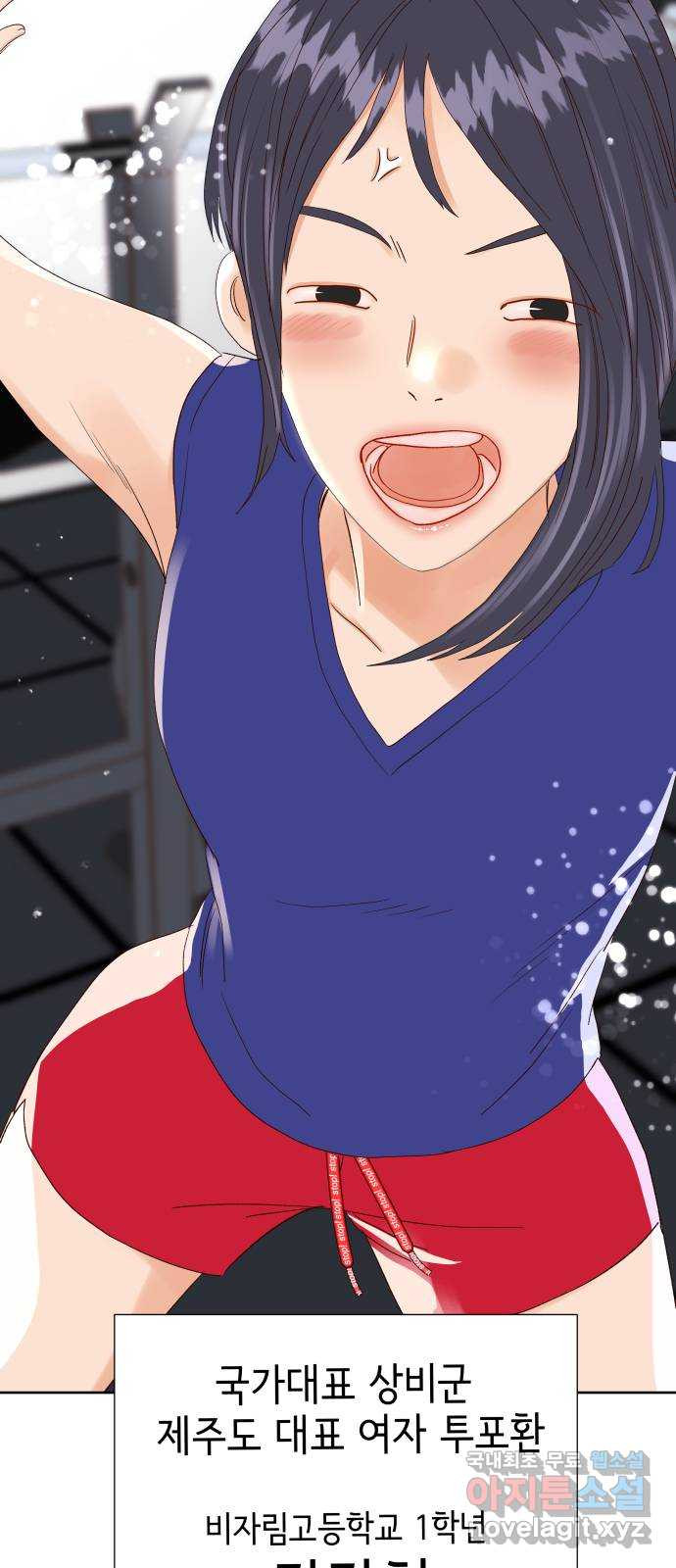 16816144125649ae9wf73c6.jpeg
