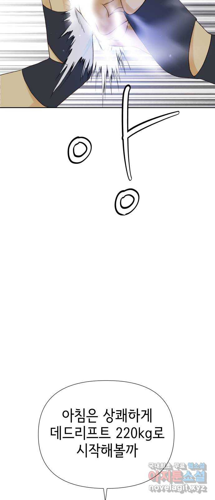 1681614413472zb4yzrz274.jpeg