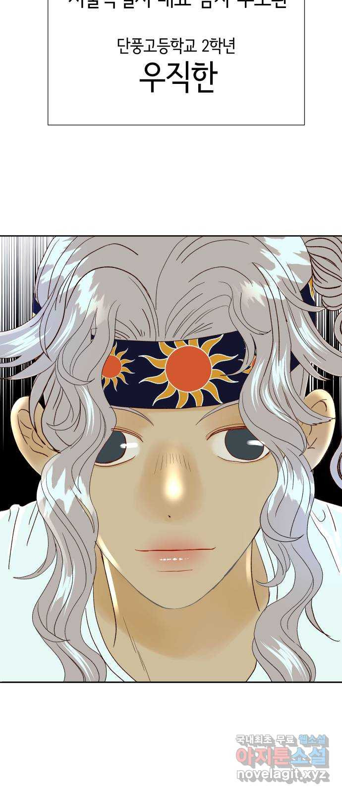 16816144137745ogm1dmg1su.jpeg