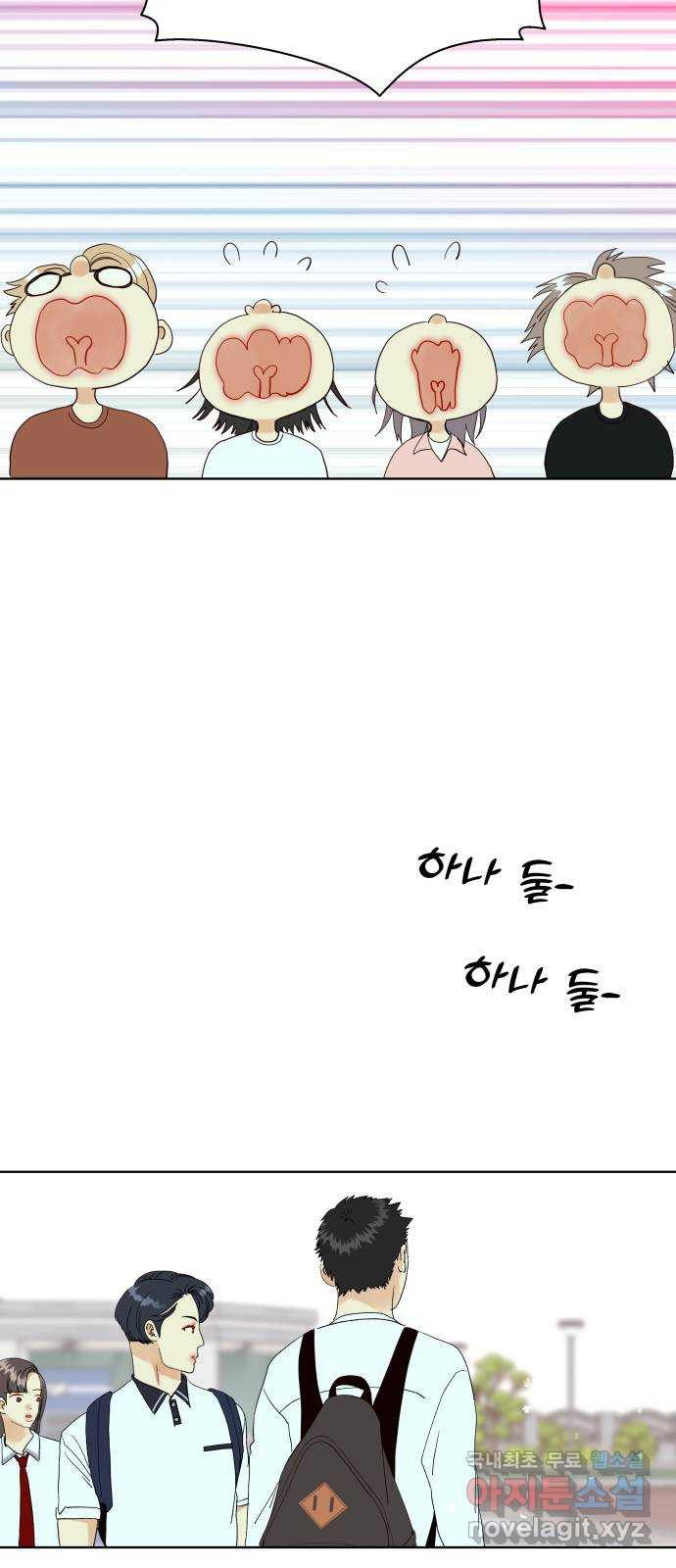 1681614415748yy218qnnjho.jpeg